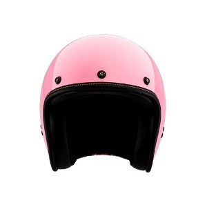 SOL 헬멧 AO-1 베리 핑크